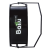Вентилятор стационарный Ballu BDS-2-S 2