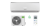 Сплит-система Lessar Enigma LS-HE18KDE2/LU-HE18KDE2 inverter 1