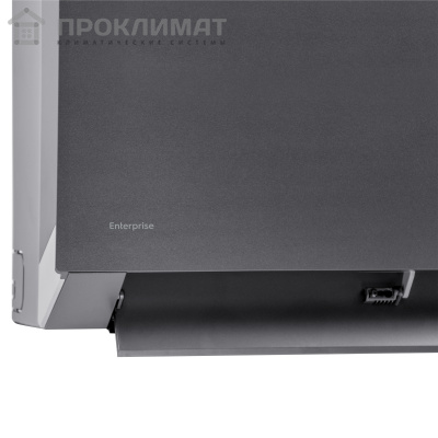 Блок внутренний Electrolux Enterprise Black EACS/I-09 HEN FMI/N8_ERP/in