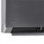 Блок внутренний Electrolux Enterprise Black EACS/I-09 HEN FMI/N8_ERP/in