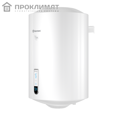  Водонагреватель THERMEX Hope 80 V (вертикальный)  в Перми 
