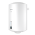Купить Водонагреватель THERMEX Hope 80 V (вертикальный) по низким ценам в интернет-магазине Проклимат в Перми. Водонагреватель THERMEX Hope 80 V (вертикальный) от производителя. Гарантия качества. Доставка по России. +7 (342) 214-01-14 Водонагреватель THERMEX Hope 80 V (вертикальный) в Перми