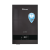 Котел электрический THERMEX Sonne 12 Wi-Fi (Grey) - купить за 43 990 руб. в Перми Котел электрический THERMEX Sonne 12 Wi-Fi (Grey)