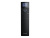 Блок внутренний настенные Daikin FTXJ20AB9