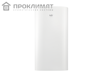 Водонагреватель накопительный Ballu Level BWH/S 100