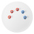  Бойлер косвенного нагрева AQUATEC INOX-T 150 напольный верхнее подключение  в Перми 