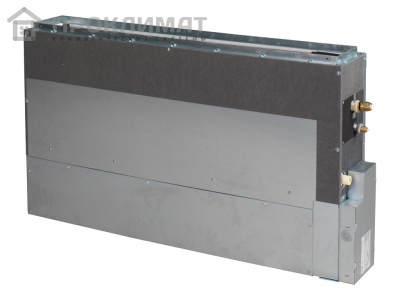 Блок внутренний напольный Daikin FNA25A9