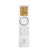 Блок внутренний Electrolux Enterprise White EACS/I-09 HEN FMI/N8_ERP_WT/in