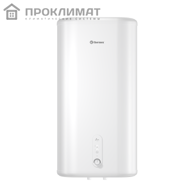  Водонагреватель THERMEX Mirror 80 V  в Перми 