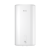  Водонагреватель THERMEX Mirror 80 V  в Перми 