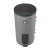 Купить Водонагреватель THERMEX Kelpie 150 F (нерж.) по низким ценам в интернет-магазине Проклимат в Перми. Водонагреватель THERMEX Kelpie 150 F (нерж.) от производителя. Гарантия качества. Доставка по России. +7 (342) 214-01-14 Водонагреватель THERMEX Kelpie 150 F (нерж.) в Перми