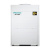 Наружный блок Hisense Hi-FLEXI G+ FULL DC Inverter AVWT-272HKSSX Наружный блок Hisense Hi-FLEXI G+ FULL DC Inverter AVWT-272HKSSX