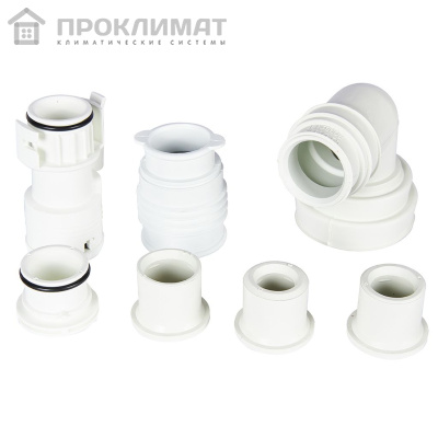 Установка канализационная Grundfos Sololift2 WC-1 (0,62кВт,унит. раков.)