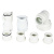 Установка канализационная Grundfos Sololift2 WC-1 (0,62кВт,унит. раков.) купить в Перми, цена Установка канализационная Grundfos Sololift2 WC-1 (0,62кВт,унит. раков.)