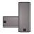 Водонагреватель THERMEX Fora 100 (pro) Wi-Fi 1 Водонагреватель THERMEX Fora 100 (pro) Wi-Fi 1