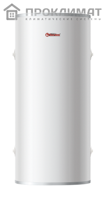Водонагреватель THERMEX ROUND PLUS IR  200 V (круглый)