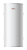 Водонагреватель THERMEX ROUND PLUS IR  200 V (круглый)