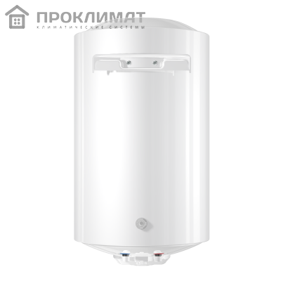  Водонагреватель THERMEX Circle 80 V  в Перми 