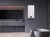 Водонагреватель Electrolux Major EWH 80 LZR3 (4) Водонагреватель Electrolux Major EWH 80 LZR3 (4)