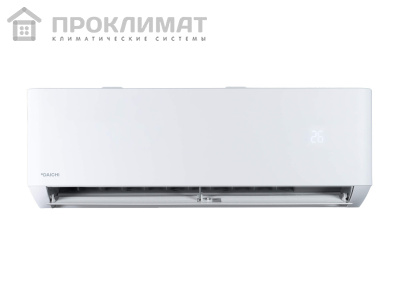 Сплит-система DAICHI AIR AIR50AVQ1R/AIR50FV1R