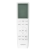 Сплит-система DAICHI AIR60AVQS1R/AIR60FVS1R inverter (2) Сплит-система DAICHI AIR60AVQS1R/AIR60FVS1R inverter (2)