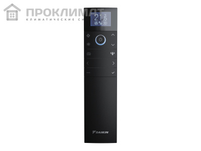 Блок внутренний настенные Daikin FTXJ25AB9