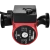 ROMMER PROFI Циркуляционный насос RATE 32/40-180 купить в Перми, цена ROMMER PROFI Циркуляционный насос RATE 32/40-180