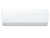 Сплит-система KENTATSU KANAMI KSGAB21HZRN1W/KSRAB21HZRN1 inverter Wi-Fi