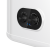  Водонагреватель Garanterm Flat 50 V  в Перми 