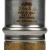 Муфта  соединительная переходная прессовая STOUT 26х20 