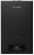 Газовая колонка Royal Thermo GWH 10 Inflame Grafit 2 Газовая колонка Royal Thermo GWH 10 Inflame Grafit 2