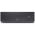Блок внутренний Electrolux Enterprise Black EACS/I-12 HEN FMI/N8_ERP/in  
