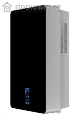 Котел электрический Лемакс PROPLUS 12kW