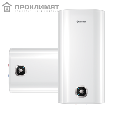 Водонагреватель THERMEX Dream 50  в Перми 