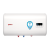 Водонагреватель THERMEX IF 80 H (pro) Wi-Fi Водонагреватель THERMEX IF 80 H (pro) Wi-Fi