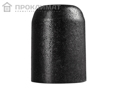 Заглушка для воздуховода Ballu BVP-95