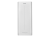 Бактерицидный рециркулятор BALLU RDU-150D ANTICOVIDgenerator, white