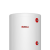 Купить Водонагреватель THERMEX COMBI INOX - IRP 200 V (combi) по низким ценам в интернет-магазине Проклимат в Перми. Водонагреватель THERMEX COMBI INOX - IRP 200 V (combi) от производителя. Гарантия качества. Доставка по России. +7 (342) 214-01-14 Водонагреватель THERMEX COMBI INOX - IRP 200 V (combi) в Перми
