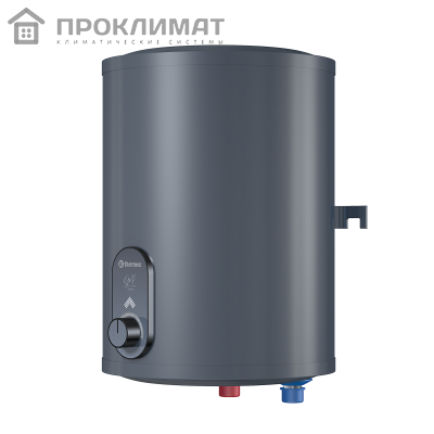  Водонагреватель THERMEX Golf 10 O  в Перми 