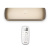 Блок внутренний 09 настенный HISENSE AMS-09UR4SPSC4(C) 1 Блок внутренний 09 настенный HISENSE AMS-09UR4SPSC4(C) 1