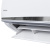 Сплит-система Electrolux Smartline EACS-18HSM/N8_V2 купить от в Перми Сплит-система Electrolux Smartline EACS-18HSM/N8_V2