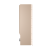 Купить Колонка газовая Thermex GRAND G 20 D (Golden brown) по низким ценам в интернет-магазине Проклимат в Перми. Колонка газовая Thermex GRAND G 20 D (Golden brown) от производителя. Гарантия качества. Доставка по России. +7 (342) 214-01-14 Колонка газовая Thermex GRAND G 20 D (Golden brown) в Перми