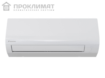 Блок внутренний настенные Daikin FTXF20B
