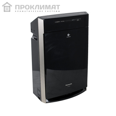 Климатический комплекс Panasonic F-VXH50R-K