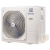 Сплит-система ELECTROLUX NORDIC EACS-36 HТ/N3 купить от в Перми Сплит-система ELECTROLUX NORDIC EACS-36 HТ/N3