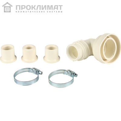 Установка канализационная Grundfos Sololift2 СWC-3 (0,62кВт, наст.унитаз, рак.душ.биде)