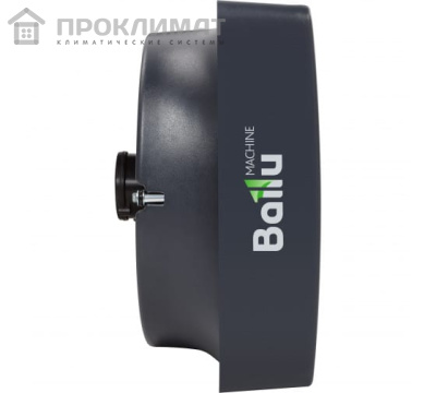 Тепловентилятор водяной Ballu BHP-W2-70-LN 4