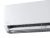 Сплит-система DAICHI AIR35AVQS1R-2/AIR35FVS1R-2 inverter купить от в Перми Сплит-система DAICHI AIR35AVQS1R-2/AIR35FVS1R-2 inverter