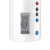 Купить Водонагреватель THERMEX COMBI INOX - IRP 300 V (combi) по низким ценам в интернет-магазине Проклимат в Перми. Водонагреватель THERMEX COMBI INOX - IRP 300 V (combi) от производителя. Гарантия качества. Доставка по России. +7 (342) 214-01-14 Водонагреватель THERMEX COMBI INOX - IRP 300 V (combi) в Перми