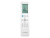Сплит-система Kentatsu NAOMI KSGN105HFAN1/KSRN105HFAN1/-40